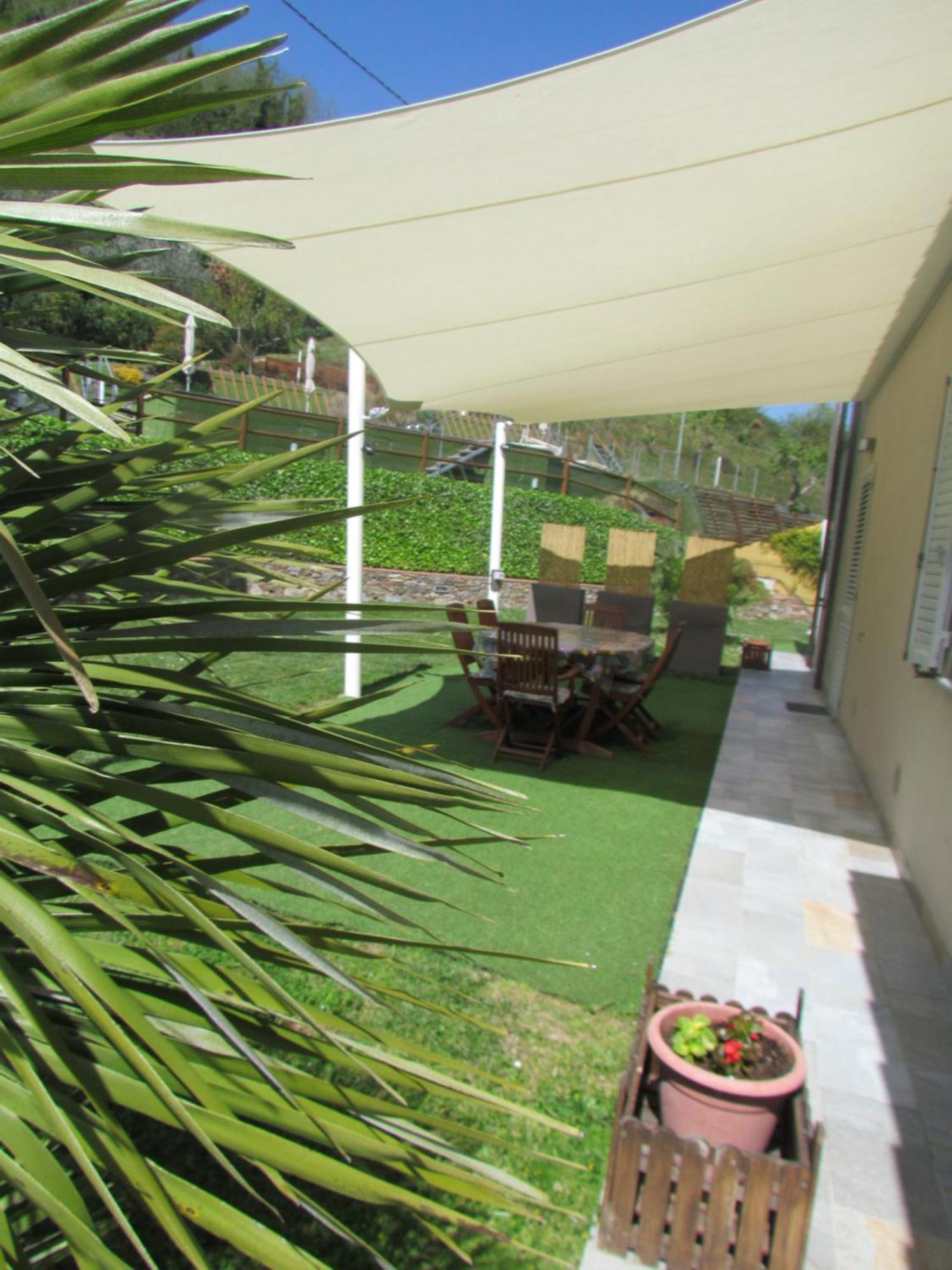 Valle Apartments Castelvecchio  Стая снимка