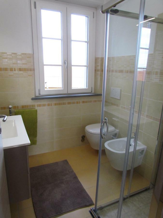 Valle Apartments Castelvecchio  Екстериор снимка