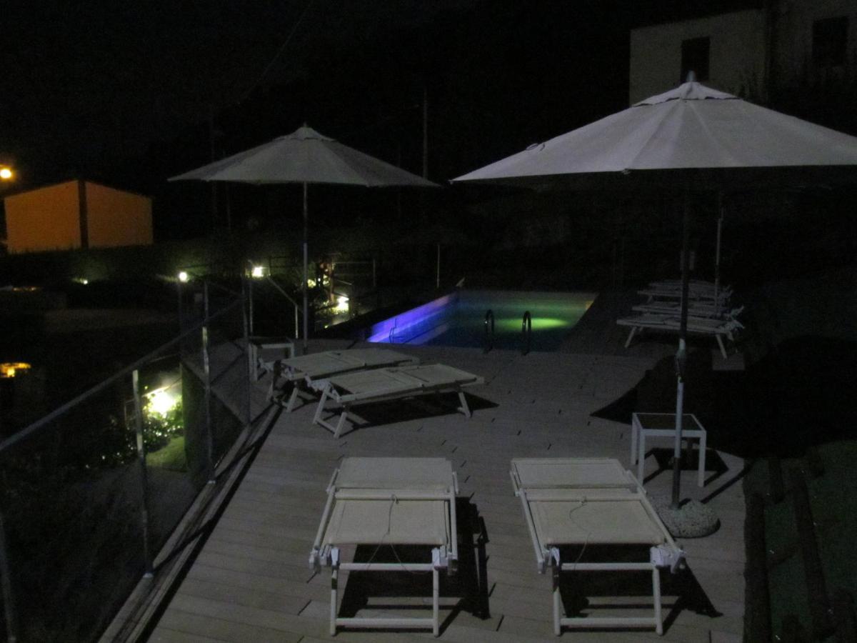 Valle Apartments Castelvecchio  Екстериор снимка